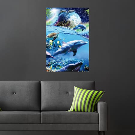 Product full size image