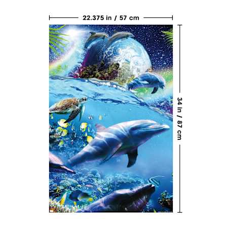 Product full size image