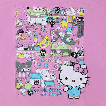 Product full size image