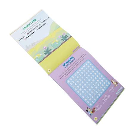 Product full size image