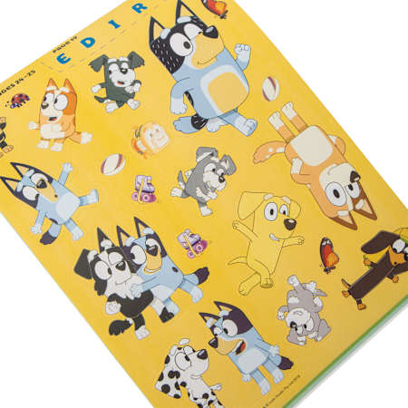 Product full size image