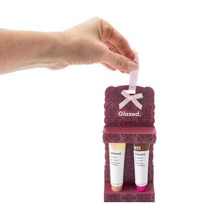 Product full size image