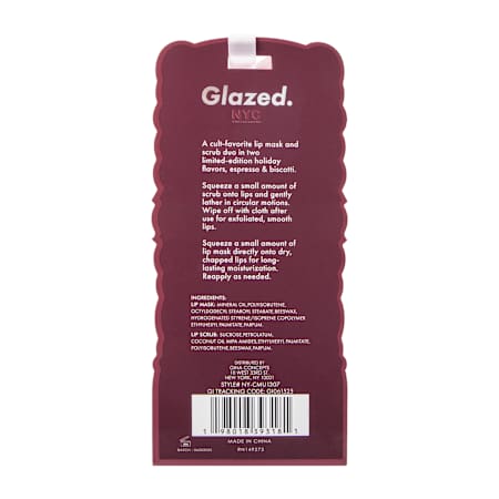 Product full size image