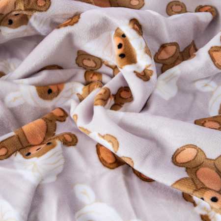 Product full size image