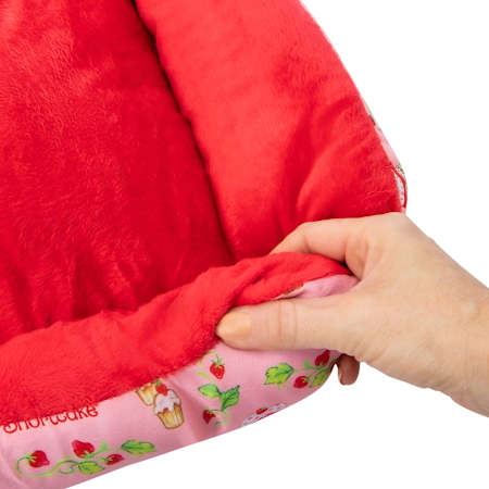 Product full size image