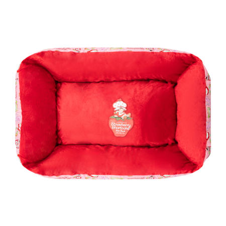 Product full size image