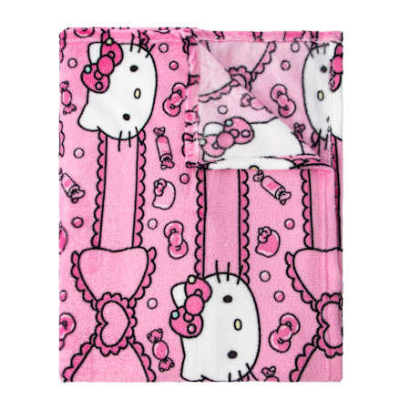 Product full size image