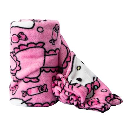 Product full size image