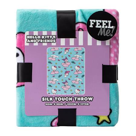 Product full size image