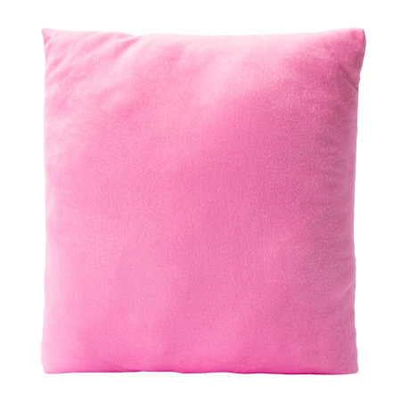 Product full size image