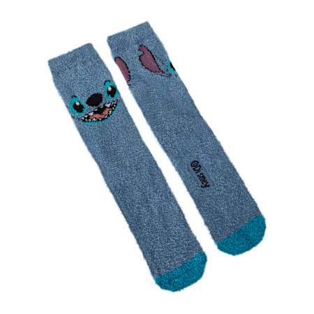 Product full size image