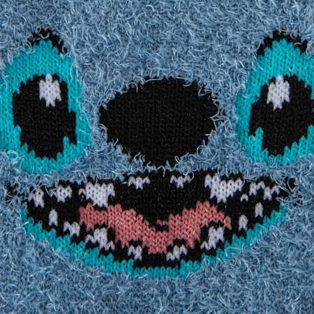 Product full size image