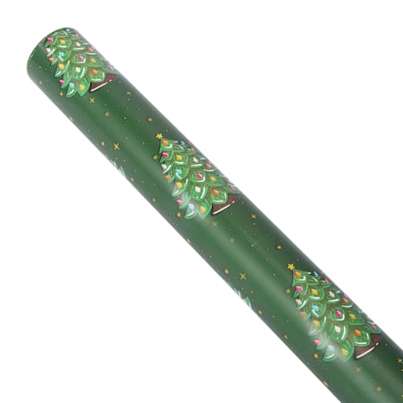 Product full size image