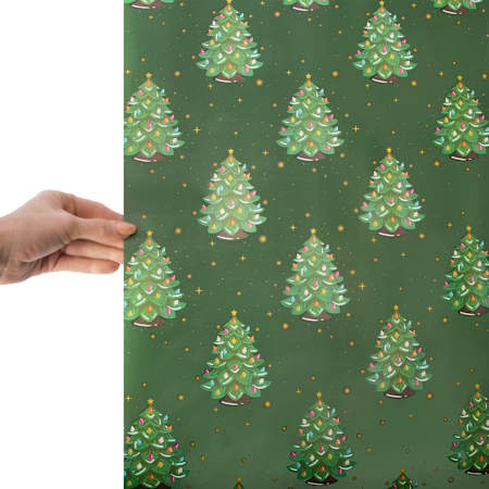 Product full size image