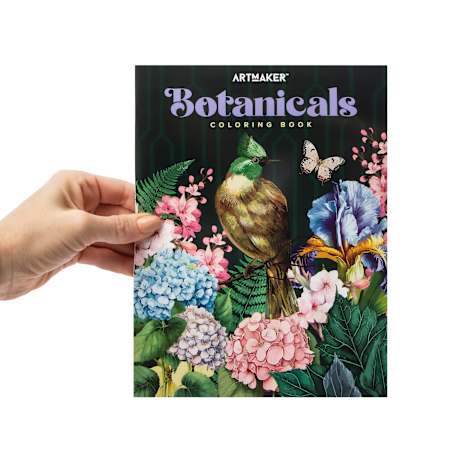 Product full size image