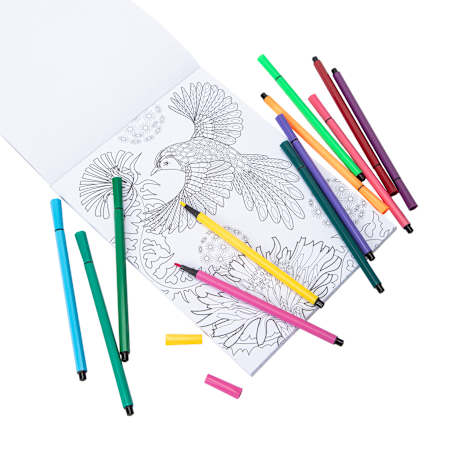 Product full size image