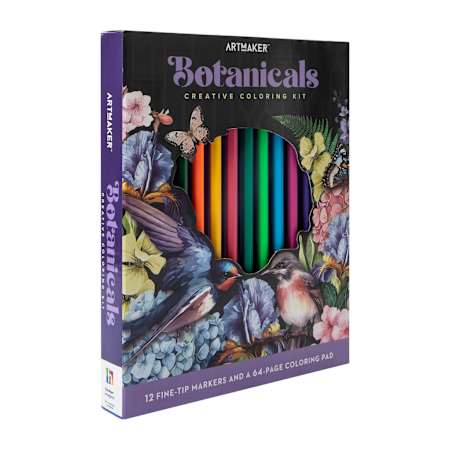 Product full size image