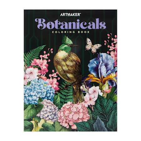 Product full size image