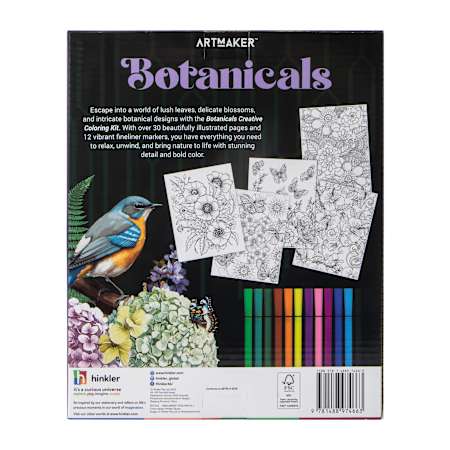 Product full size image