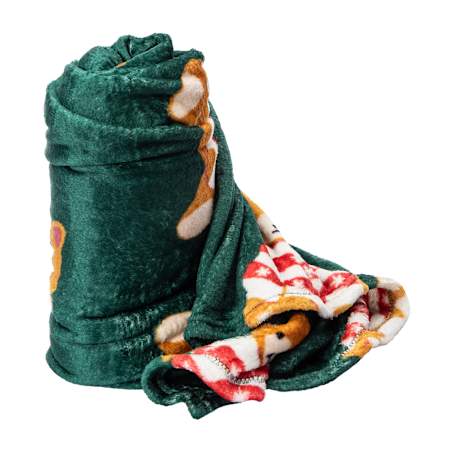 Product full size image