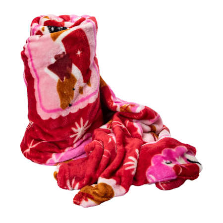 Product full size image