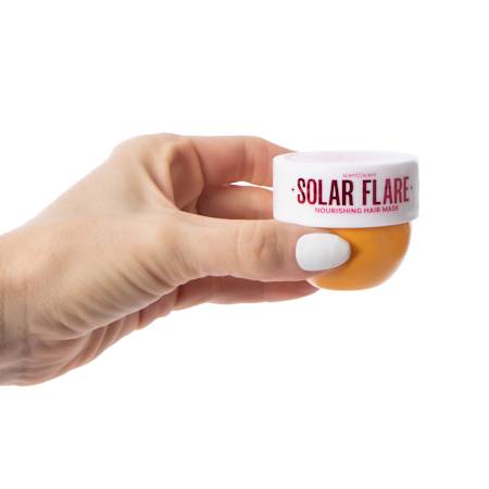 Product full size image