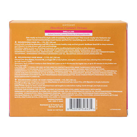 Product full size image