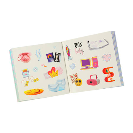 Product full size image