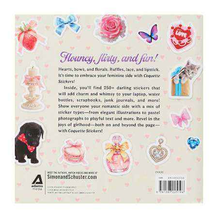 Product full size image