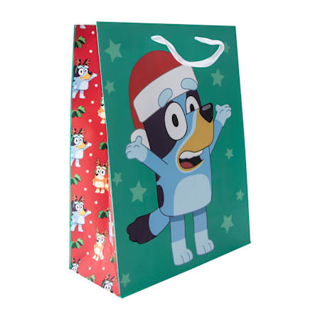 Product full size image