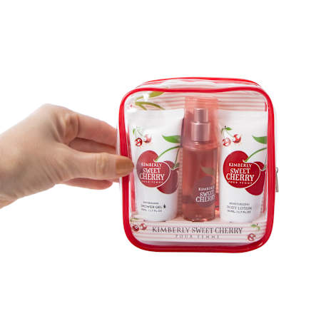 Product full size image