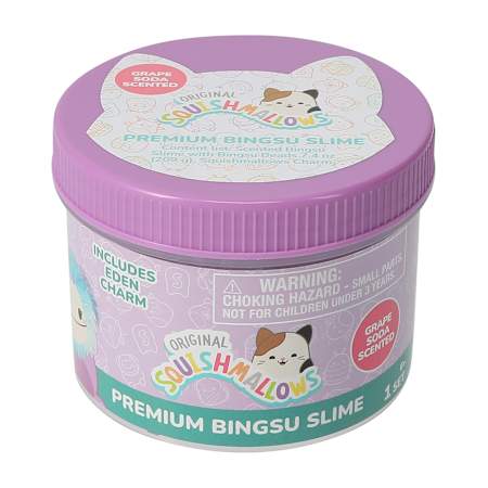 Product full size image