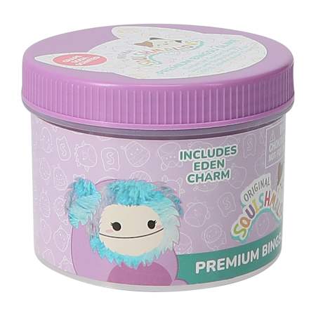 Product full size image