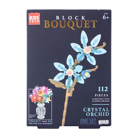 Product full size image