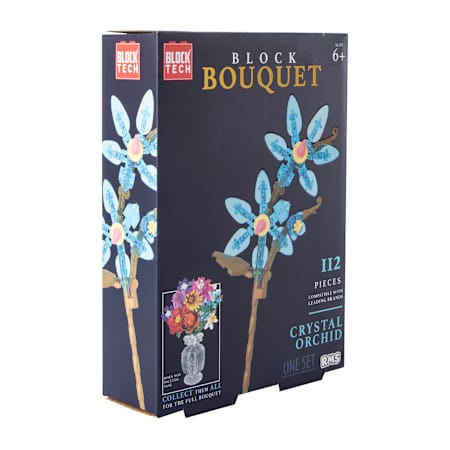 Product full size image