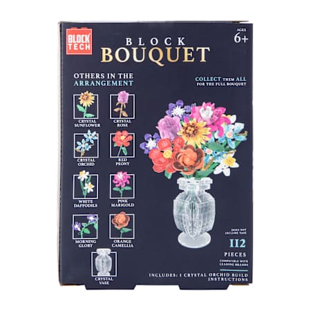 Product full size image