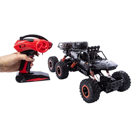 Product full size image