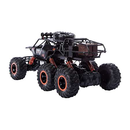 Product full size image