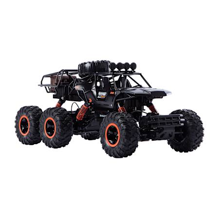 Product full size image