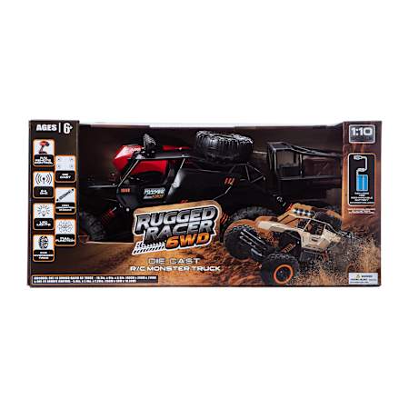 Product full size image