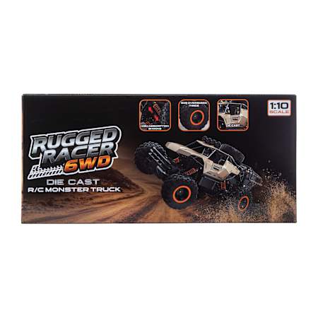 Product full size image