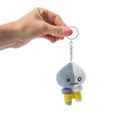 Product full size image
