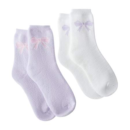 Product full size image