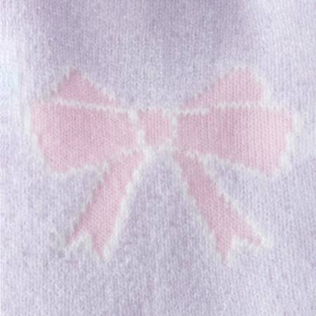 Product full size image