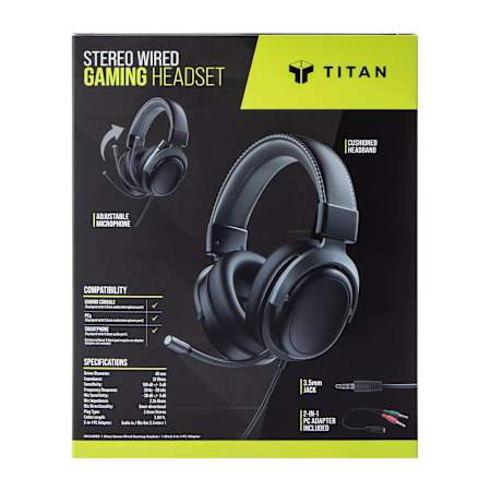 Product full size image