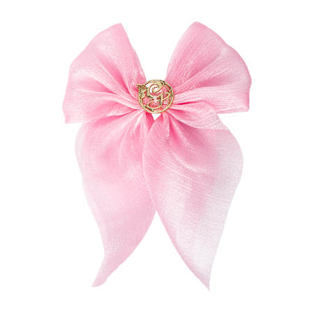 Product full size image