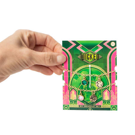 Product full size image