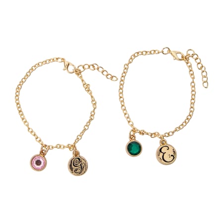 Product full size image