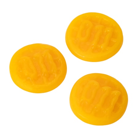 Product full size image