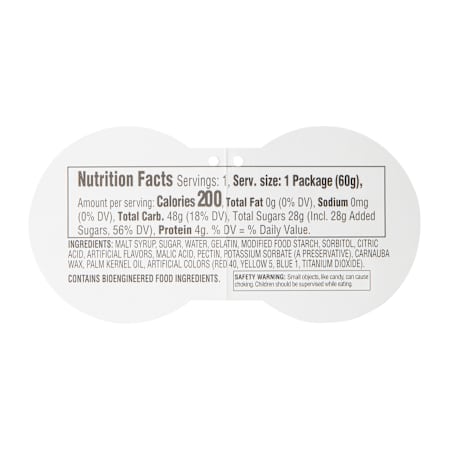 Product full size image